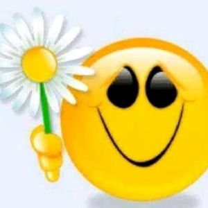 Meet your Posher, Brittney